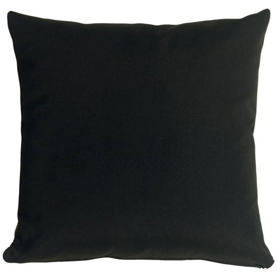 pillow-decor-sunbrella-black-20x20-outdoor-pillow-1