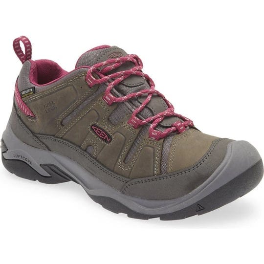 keen-womens-circadia-waterproof-hiking-shoe-steel-grey-boysenberry-9-1