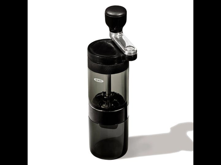 oxo-brew-manual-coffee-grinder-1