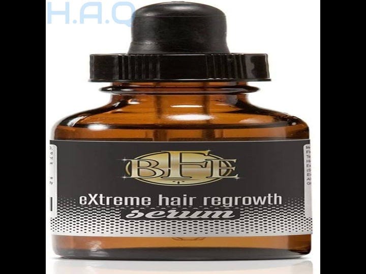 hair-regrowth-serum-maximum-strength-dht-blocker-repairs-stimulates-new-follicle-hair-growth-grow-st-1