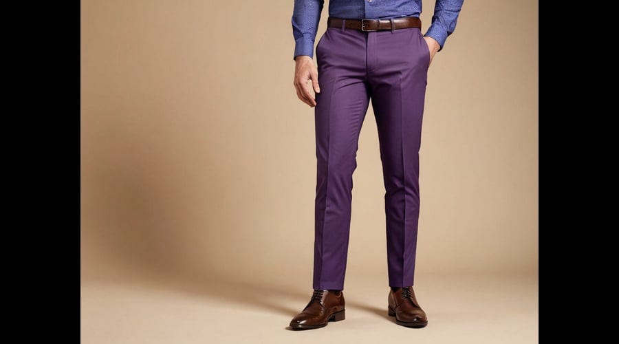 Purple-Pants-Mens-1