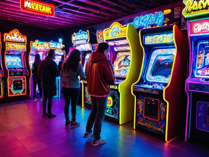 Arcade-Games-6