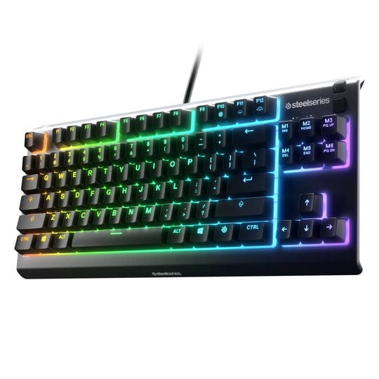 steelseries-apex-3-tkl-gaming-keyboard-1