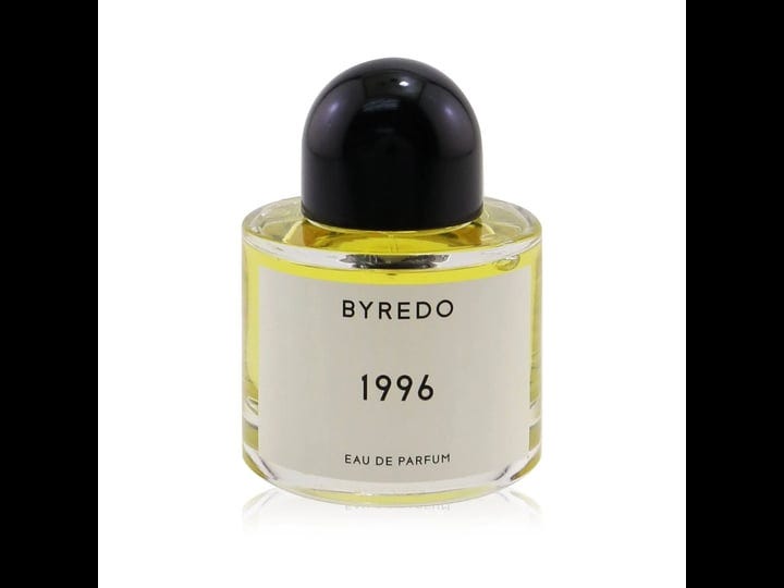 byredo-1996-eau-de-parfum-50-ml-1