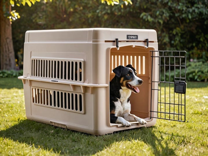 Diggs-Revol-Dog-Crates-4