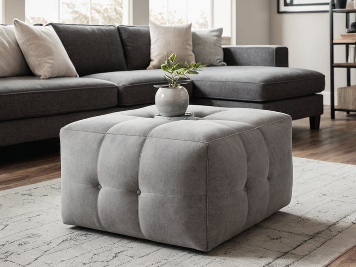 Cube-Gray-Ottomans-Poufs-4