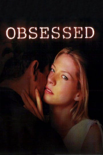 obsessed-tt0325322-1