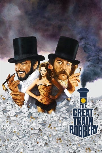 the-great-train-robbery-tt0079240-1