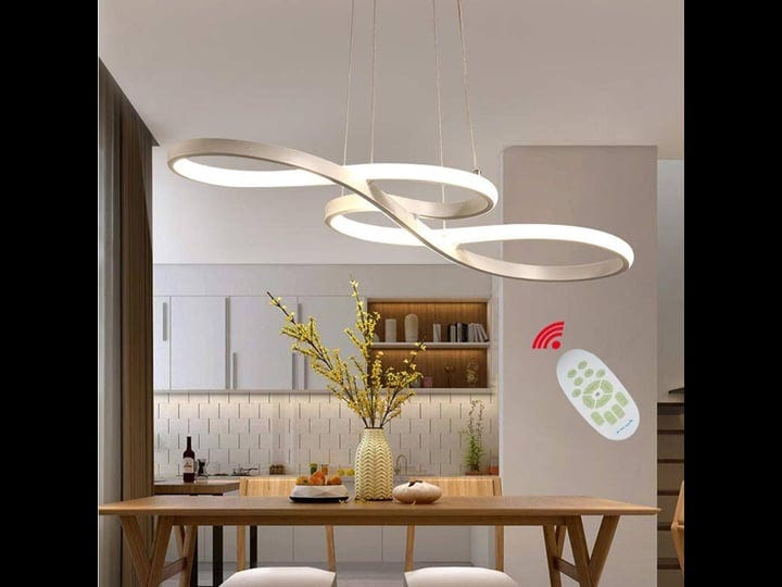 ziplighting-modern-pendant-lighting-white-led-pendant-light-for-contemporary-living-dining-room-kitc-1