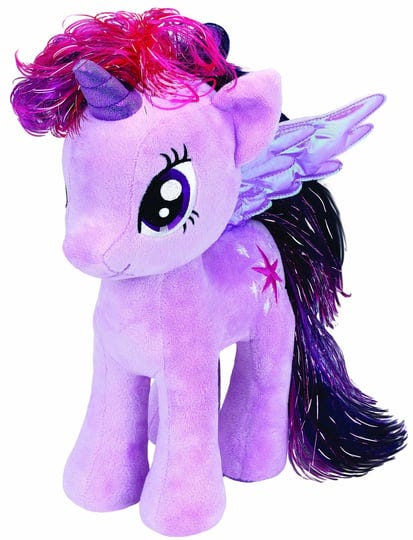 my-little-pony-11-sparkle-plush-twilight-1