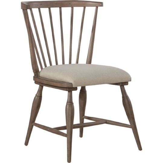 liberty-americana-farmhouse-upholstered-windsor-chair-1