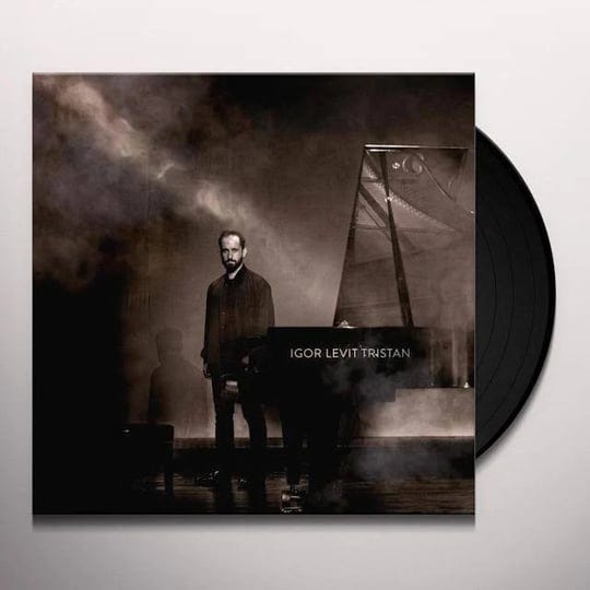 igor-levit-tristan-vinyl-1