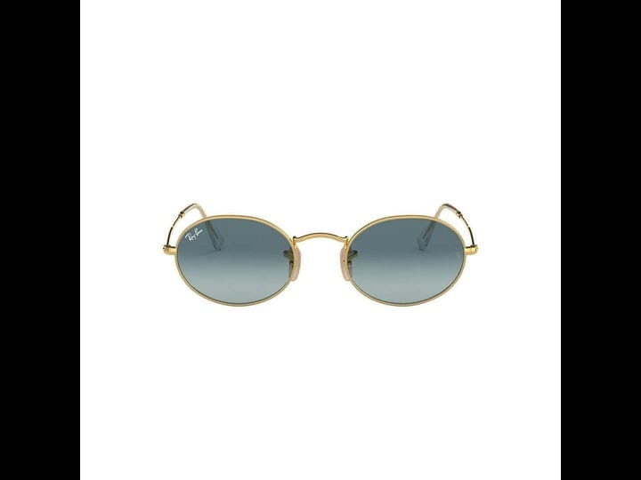 ray-ban-rb3547-001-3m-gold-oval-sunglasses-1