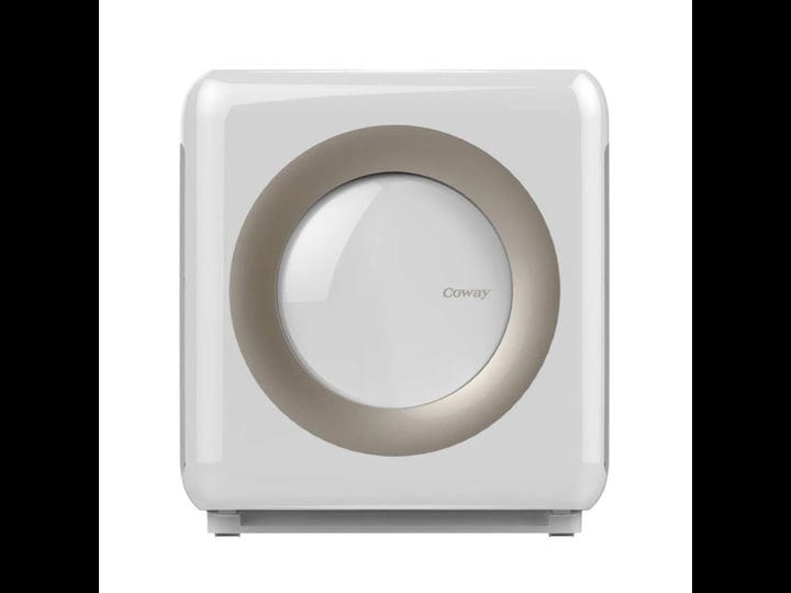 coway-ap-1512hh-mighty-air-purifier-white-1
