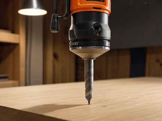 Countersink-Drill-Bit-1