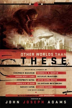 other-worlds-than-these-300547-1