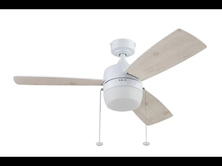 honeywell-barcadero-3-blade-ceiling-fan-with-light-44-inch-bright-white-1