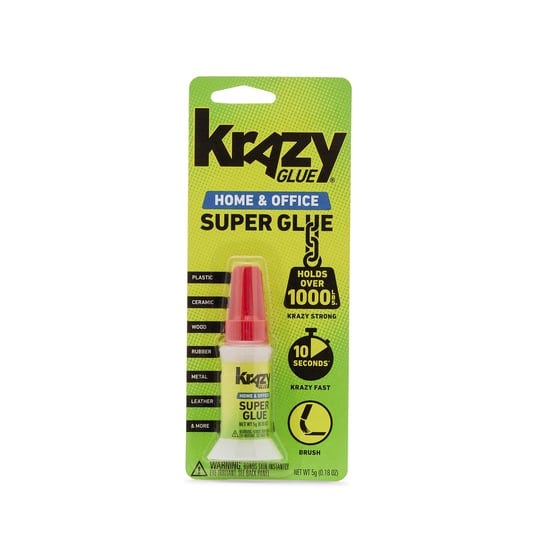 krazy-glue-all-purpose-brush-on-glue-0-18-18oz-1