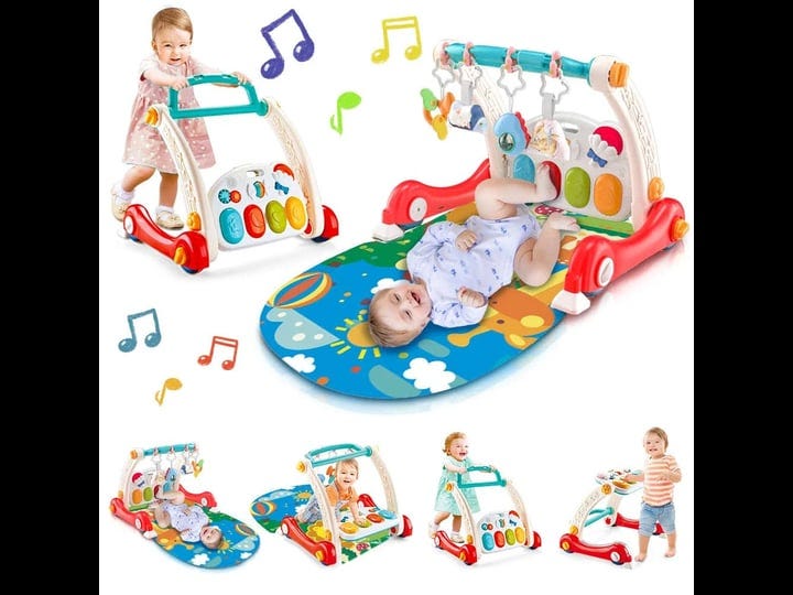 vatos-baby-play-gym-baby-learning-walker-activity-gym-mat-with-play-piano-4-in-1-einstein-play-mat-w-1