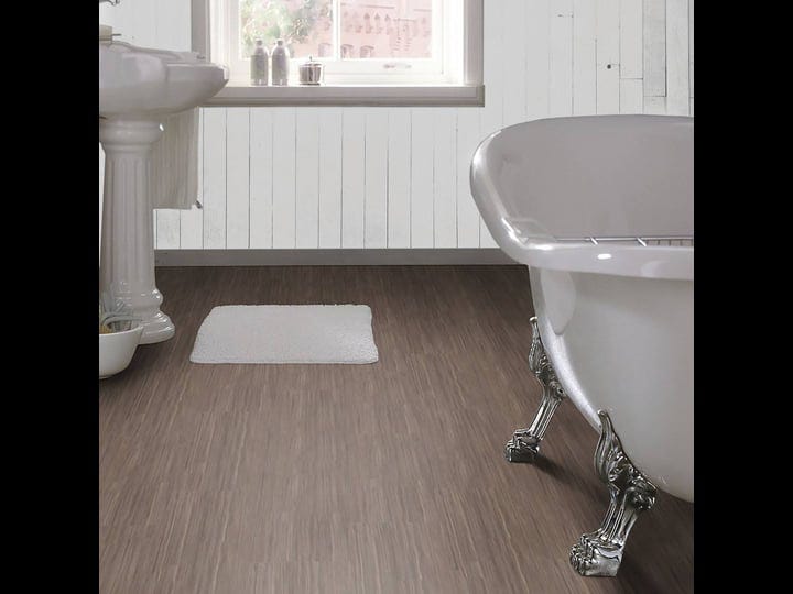 forbo-sample-marmoleum-click-cinch-loc-cork-laminate-flooring-finish-cliffs-of-moher-textura-1