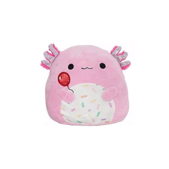 squishmallows-pink-axolotl-plush-with-balloon-8in-1