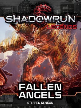 shadowrun-legends-fallen-angels-142328-1