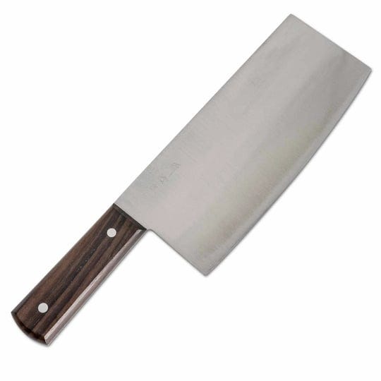 togiharu-carbon-steel-chinese-cleaver-8-6-1