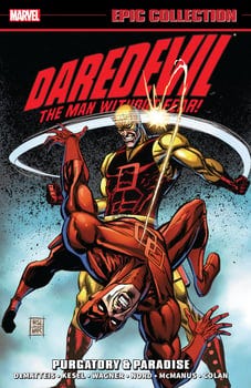 daredevil-epic-collection-2413488-1