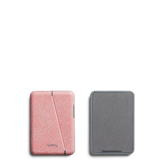 bellroy-mod-wallet-double-rail-system-slim-leather-3-card-holder-for-phone-case-fiesta-1