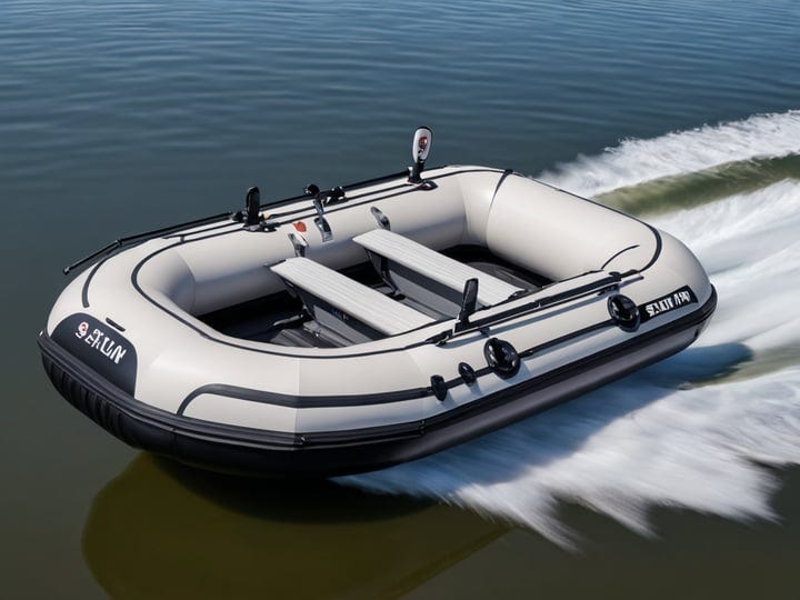 Saturn-Inflatable-Boats-6