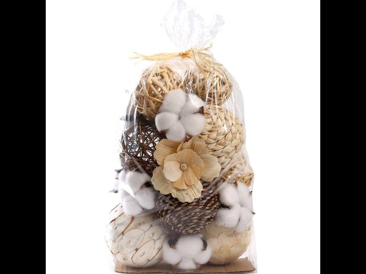 cir-oases-decorative-balls-assorted-spherical-rattan-twigs-wicker-balls-cotton-for-bowl-and-vase-fil-1