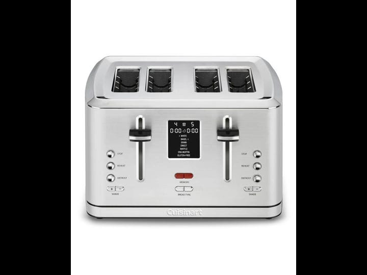 cuisinart-4-slice-digital-toaster-with-memoryset-feature-1