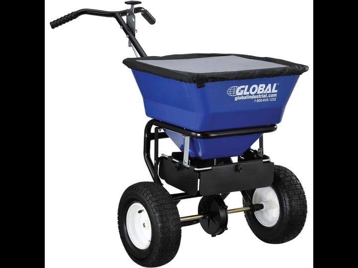 global-industrial-640788-universal-spreader-100-lb-capacity-1