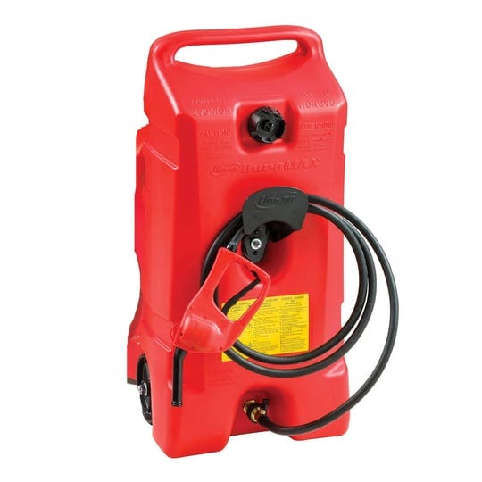 moeller-duramax-flo-n-ft-go-le-fluid-transfer-pump-and-14-gallon-rolling-gas-can-1