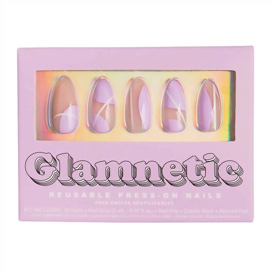 glamnetic-purple-power-press-on-nails-1