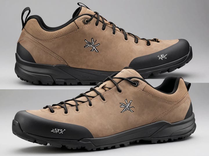 Arcteryx-Shoes-2