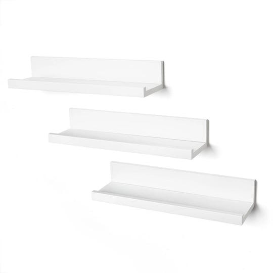 americanflat-set-of-three-14-inch-floating-wall-shelves-white-1