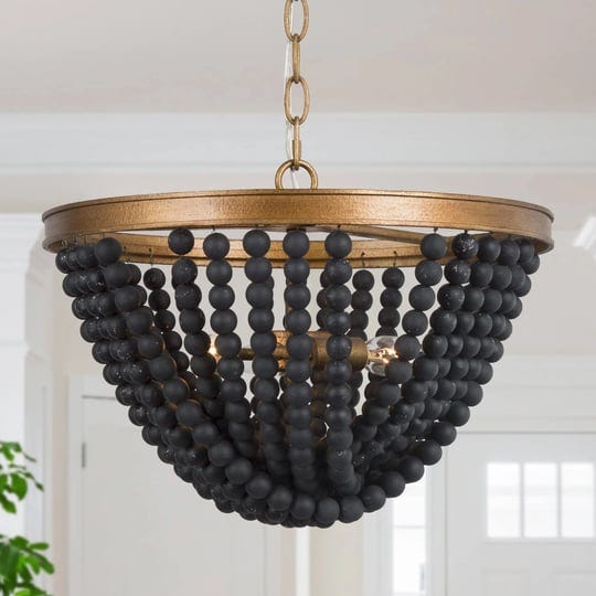 abrash-beaded-chandelier-3-light-boho-light-fixture-for-dining-room-foyer-rustic-bohemian-pendant-li-1