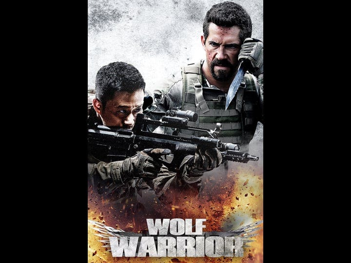 wolf-warrior-tt3540136-1