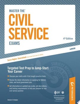 master-the-civil-service-exam-13729-1