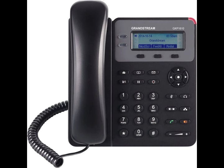 grandstream-gxp1610-ip-phone-1