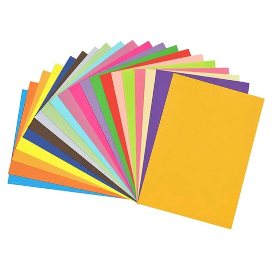 wenmer-colored-paper-a4-colored-printer-paper-color-paper-decorative-100-sheets-20-assorted-colors-p-1