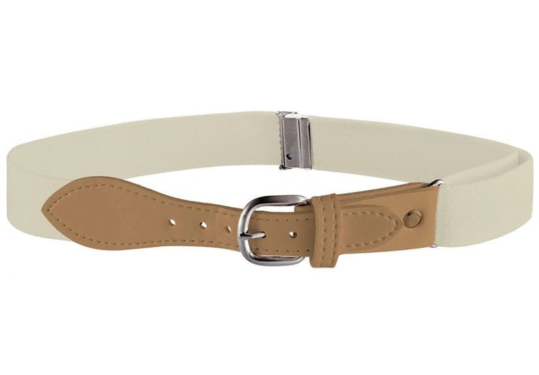 buyless-fashion-kids-and-toddler-adjustable-elastic-stretch-belt-with-leather-closure-kblt100-off-wh-1