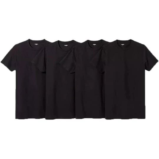 goodfellow-co-mens-short-sleeve-4pk-crew-t-shirt-1