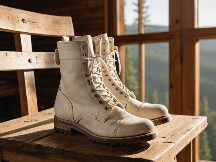 Off-White-Boots-4