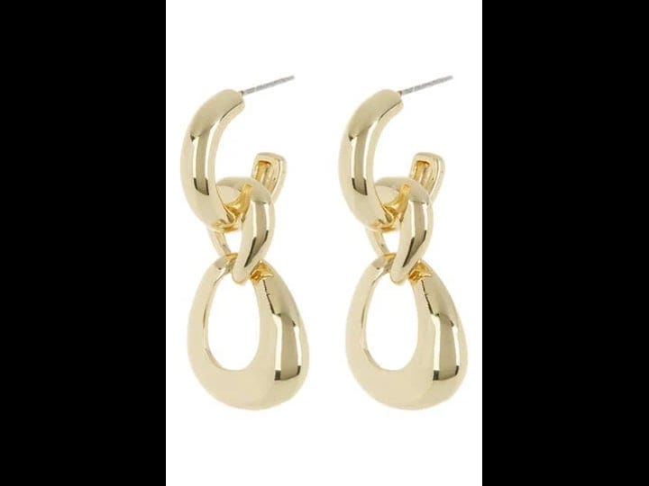 baublebar-oval-link-drop-hoop-earrings-in-gold-at-nordstrom-rack-1