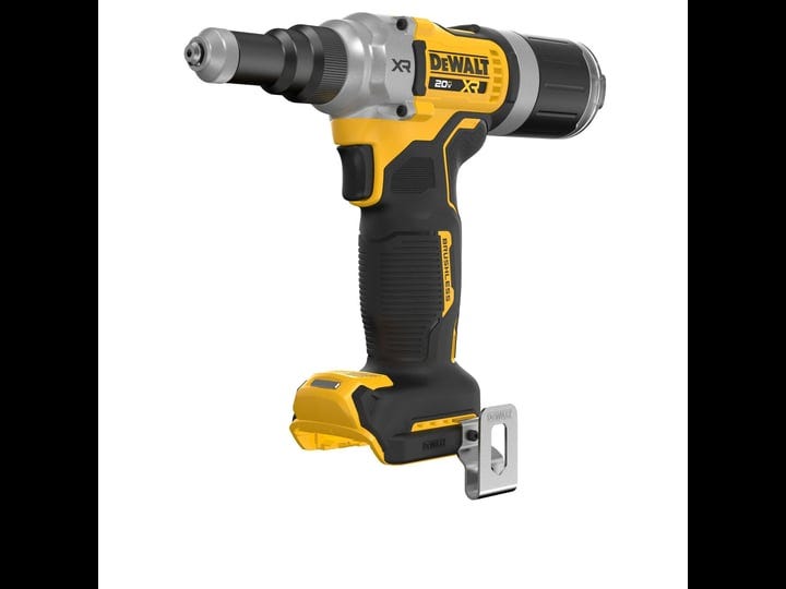 dewalt-dcf414b-20v-max-xr-brushless-cordless-1-4-rivet-tool-tool-only-1