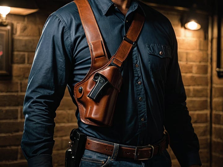 Side-Chest-Holster-4