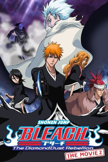 bleach-the-movie-2-the-diamond-dust-rebellion-tt1148261-1