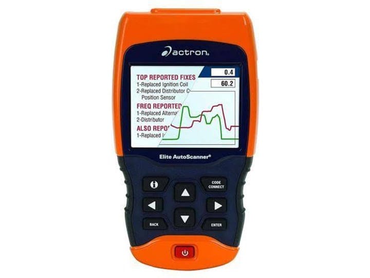 actron-cp9690-trilingual-obd-i-obd-ii-elite-autoscanner-pro-kit-with-color-screen-1